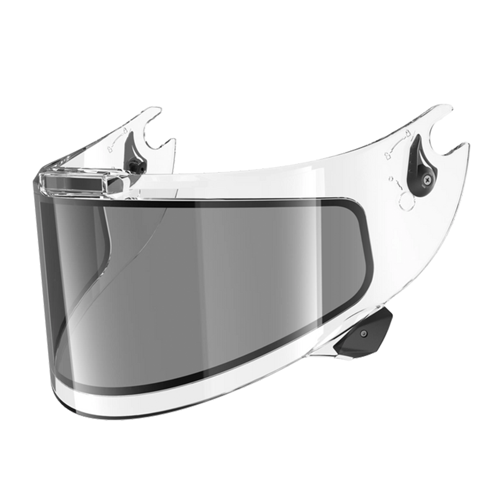 Daisy on the Ohoopee